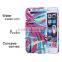 Design Your Case for Iphone 6,water Transfer Printing Case,OEM/ODM for Iphone 6