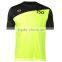 New Style Lycra t Shirts,mens t Shirt for Mens,lycra t Shirt New Printing Sublimation
