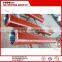 Nigatta Concrete Cylinder DN210 concrete pump spare parts for Zoomlion XCMG sany schwing cifa junjin ihi putzmeister