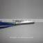 straight shaft umbrella advertisement umbrella gift umbrella