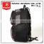 Large Laptop Backpack Waterproof Laptop Backpack