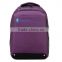 17 Inch laptop backapck,Nylon Backpack Laptop Bags