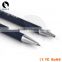Shibell feather quill pen promo pen wood pen kit