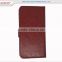golden supplier universal flip leather case for iphone 7 6s 6 5 4