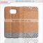made in china funky mobile phone case for samsung galaxy j7 j6 j5 j1 s5 s6 s7