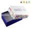 Most Popular Luxury Custom Printed Shoe Box