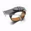 2016 Fashion and Popular Genuine Leather For Apple Watch Bandsfor man Strap 38mm With Various Colors&Customs