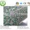Flower Color Coated Steel Coil-galvanized Steel