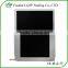 OEM Original for Nintendo 2DS Replacment TFT LCD screen for 2ds Display Top and Bottom lcd