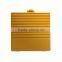 Battery Door Cover Repair Replacement for Nintendo Gameboy for GB Battery Back Cover