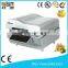 High quality 3d transfer machine,3d sublimation printing machine