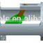 Drill Pipe Float Valve plug with 5F6R