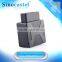 3g car gps tracker obd lte