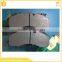disc brake pads for automotive/truck/car,auto spare parts,drum brake shoe