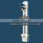 Good quality Bucket elevator flour mill machine