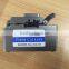 COMWAY CC-01 cleaver optic fiber cutter Fujikura CT-30 cleaver