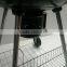 kettle grill GS approcal trolley bbq grills KY22022E