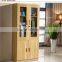 Design Wooden Book Rack With Price