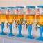 China Beer Tower