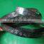 wholesales SMD magnetic buzzer Side hole pronunciation