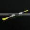 Top quality special dabber tool 18mm
