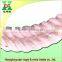 16-strand diamond braided pp/polypropylene household rope in assorted color