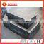 Blue Slate Cultured Stone