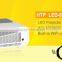 Low cost full hd led projector with WiFi Android for home entertainment