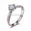 2014 latest design gold ring for men /turkey design silver ring fancy gold ring design ring