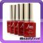 Best quality soak off uv gel polish 15ml nail uv gel polish with 128 colors
