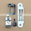 Gauge Set for MH-380 / sewing machine parts