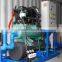 5 Tons stainless steel 304 Block Ice Machine for Nigeria