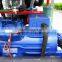 Koller 5 tons Tube Ice making Machine with cylinder ice for drinks