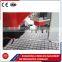 Auto tool changing cnc wood working router machine CC-MS1530AD