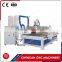 India Wood Door CNC Engraving/wood carving machine 1325 cnc router for Sale