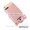 New Arrival External Battery Case for Iphone 7 7 Plus
