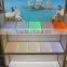 Madrid led booth panel booth design booth display panel booth lighting panel
