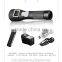 Supply high quality manufacture suppy digital video flashlight