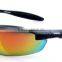 Outdoor sports Rayman sunglasses
