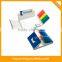 Onzing new colorful pet sticky notes