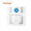 Best Quality 2 AAA Battery Operated Electronic Boby Fat Scale