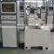 industrial YLD-100A two plane armature balancing machine