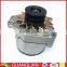 Weichai diesel engine TD226 Generator 13020748 28V 55A