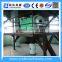 TCXT 40 type good cleaning effect magnet