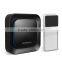 Forrinx direct supply 1000ft wireless range 52 melodies water proof IP55 wireless doorbell