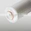 High Quality 0.2Micron Manufacturer 20" pp sediment filter cartridge