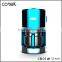 Cotek New Model CE Certification Dots Coffee Maker CM0112 With ErP Function