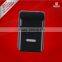 Window Switch Button Plastic Cover Cap For Range Rover Sport