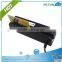 Top selling model: NT-400 Mini Size USB Magnetic Swipe Card Reader