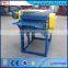 High output Five In One Sheeting Machine Good Performance